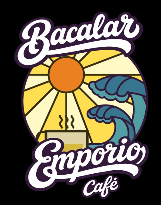 EMPORIO