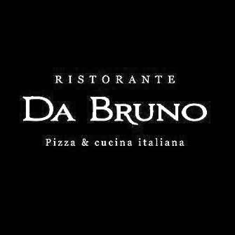 DA BRUNO