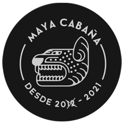 MAYA CABANA