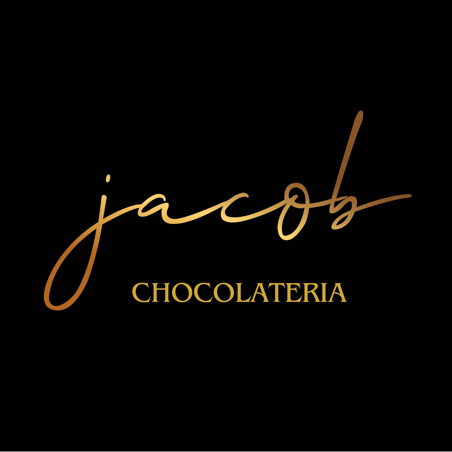 JACOB CHOCOLATERIA