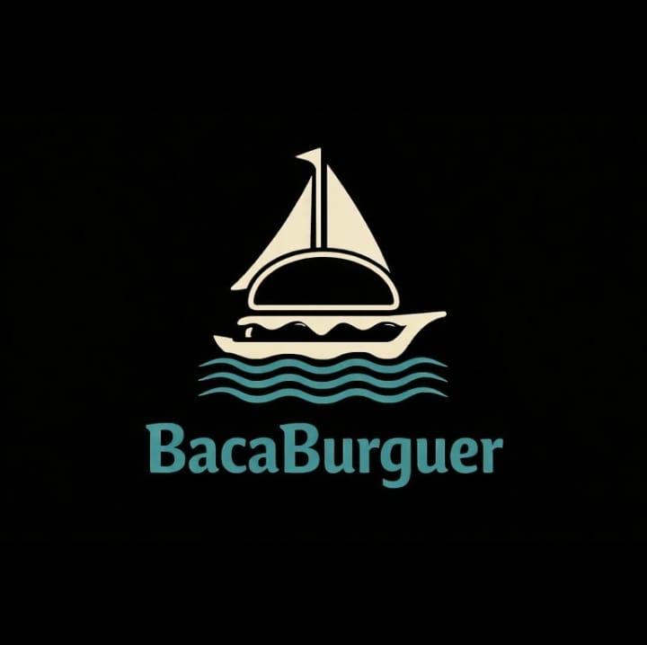 BACABURGUER