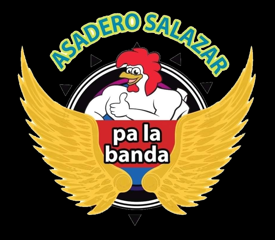 ASADERO SALAZAR