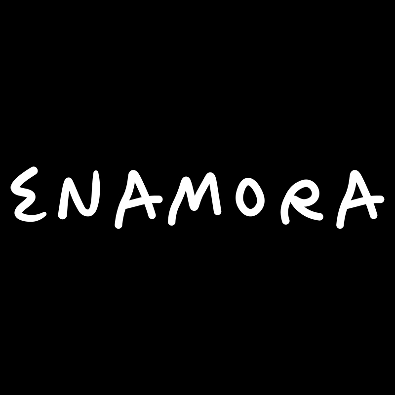 ENAMORA