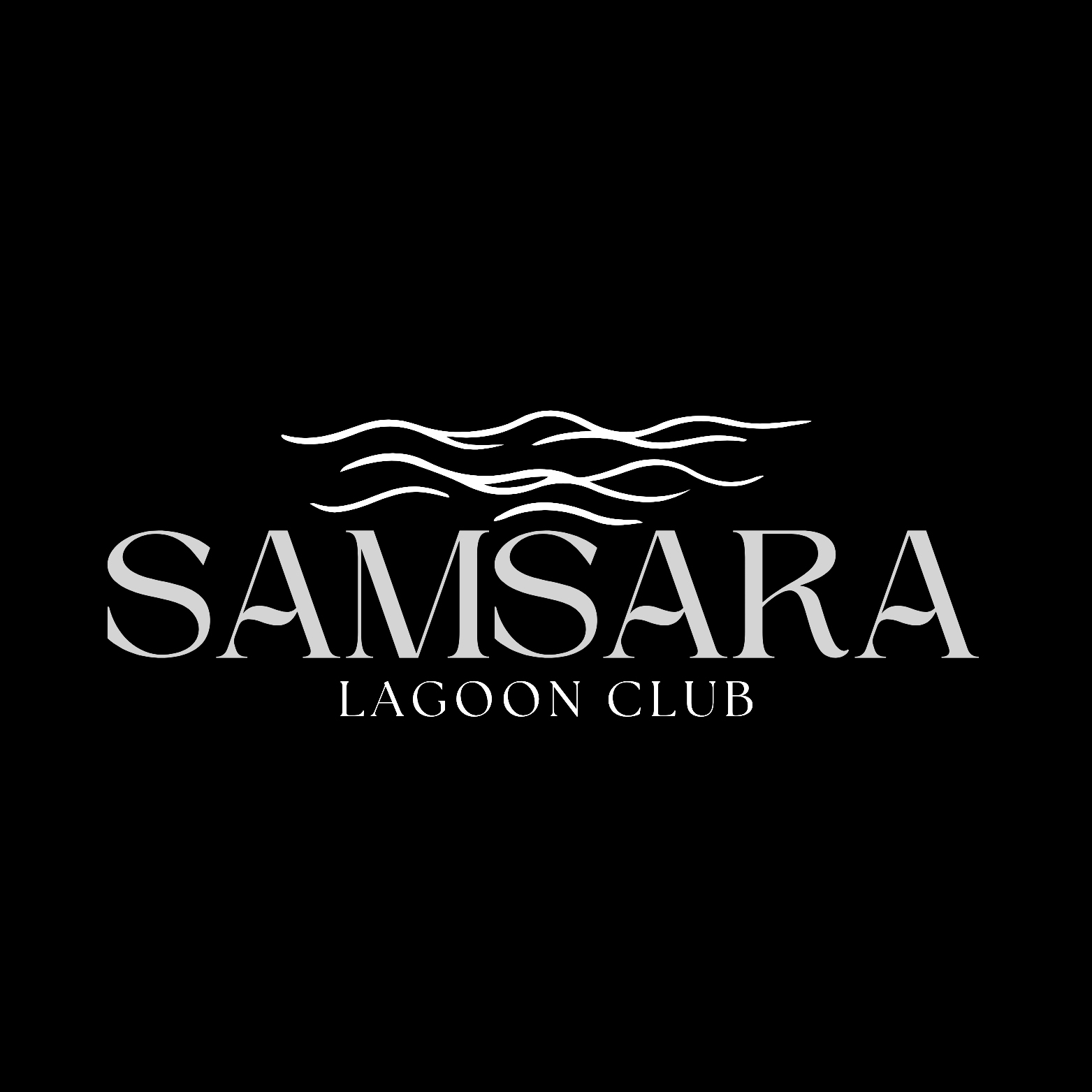 SAMSARA