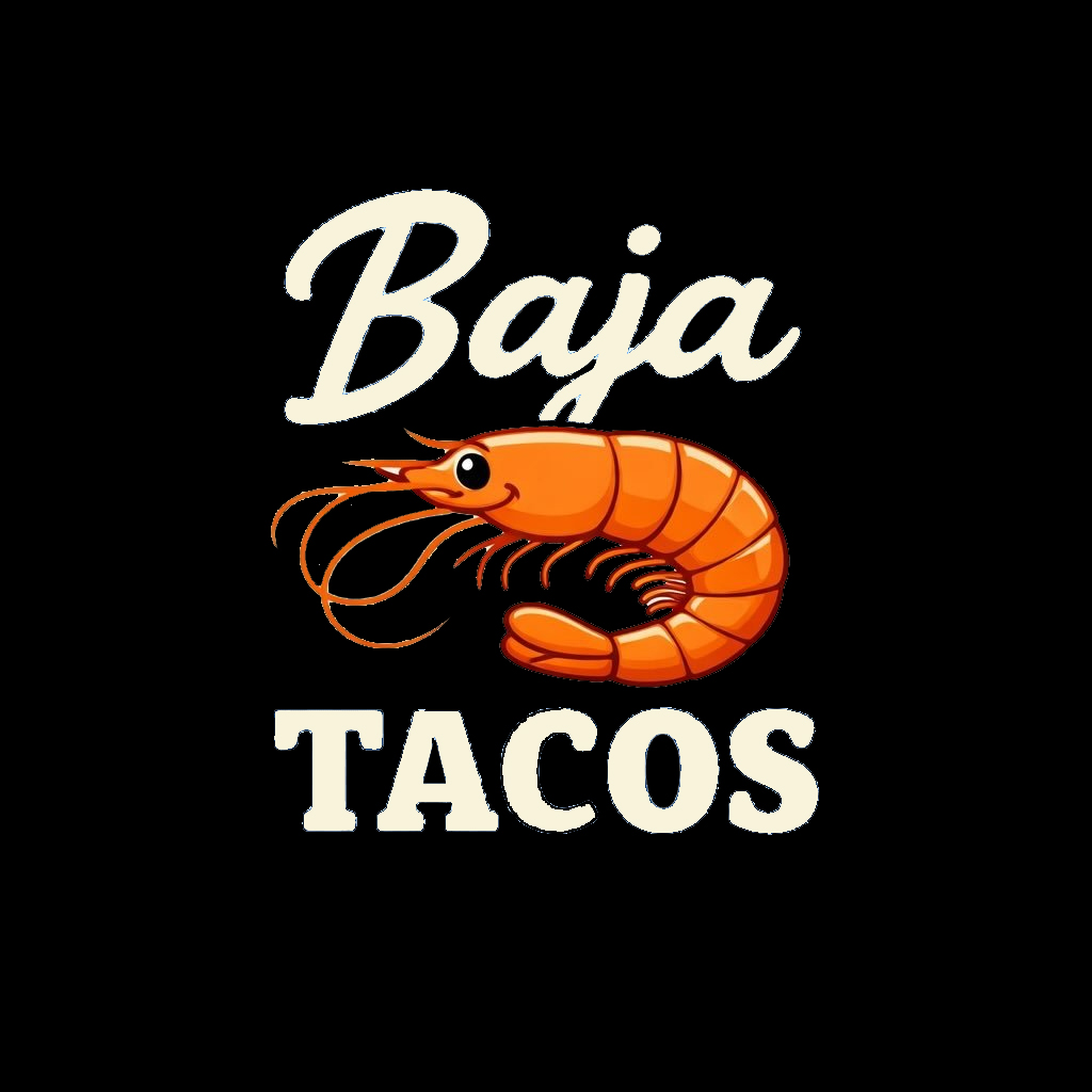 TACOS BAJA