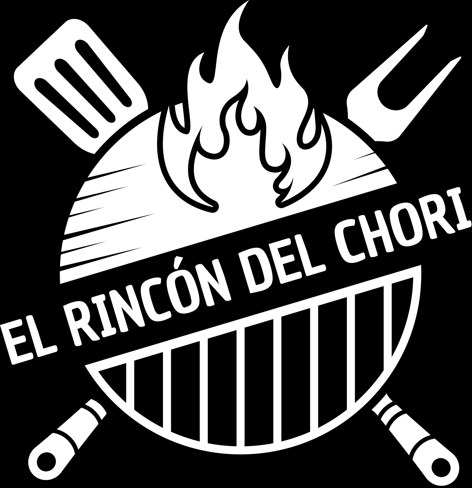 EL RICON DEL CHORI