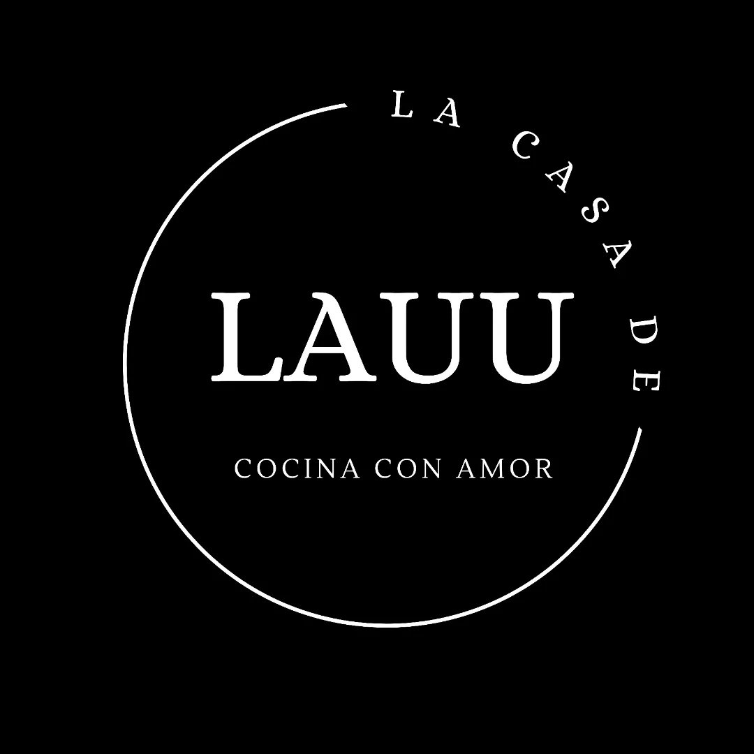 CASA DE LAUU
