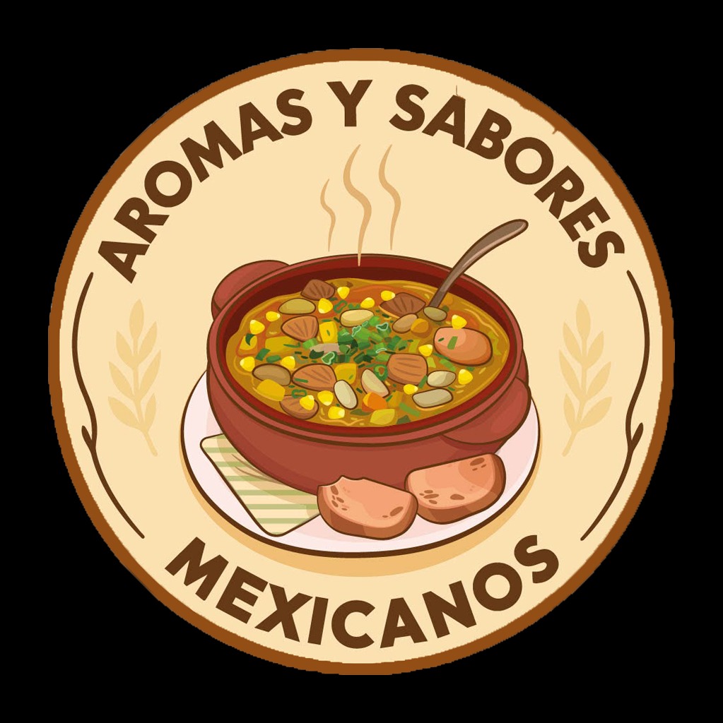 aromas y sabores