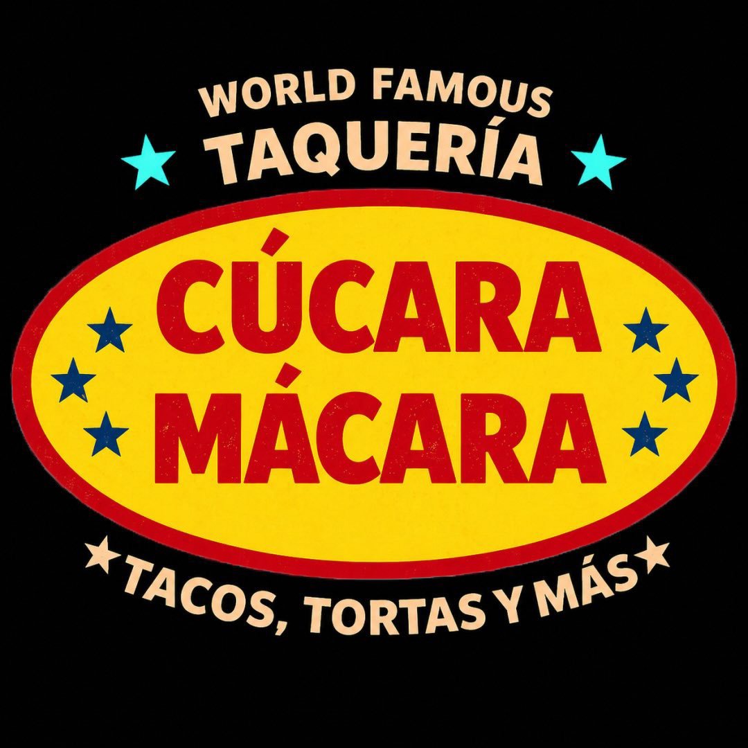Cucaramacara