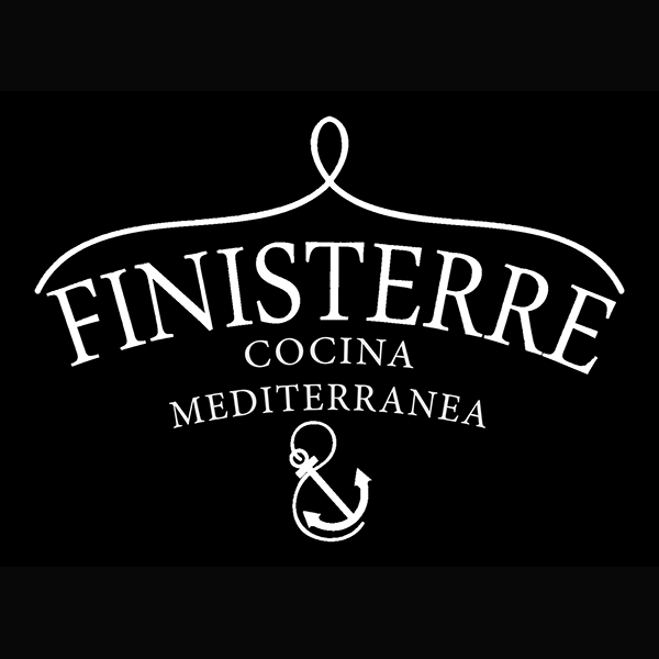FINISTERRE