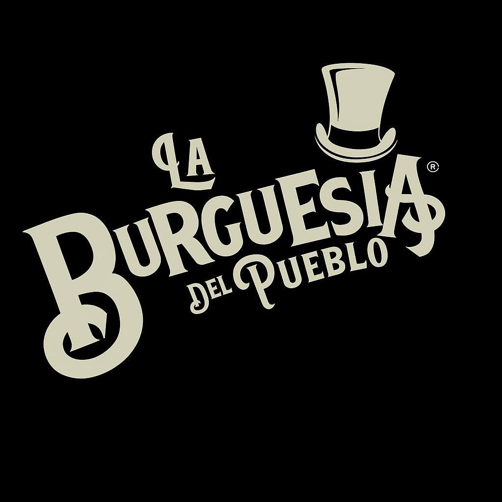 la burgesia