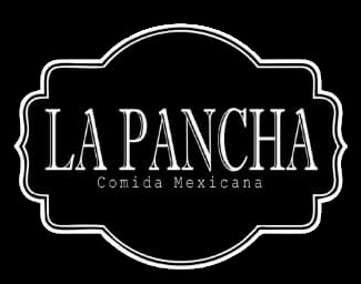 la pancha