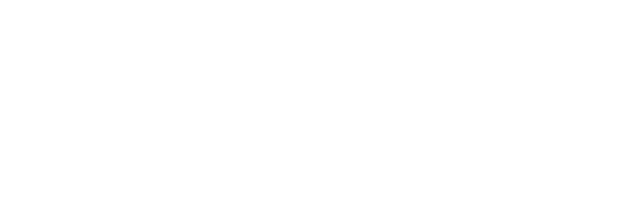 Delivery Bacalar