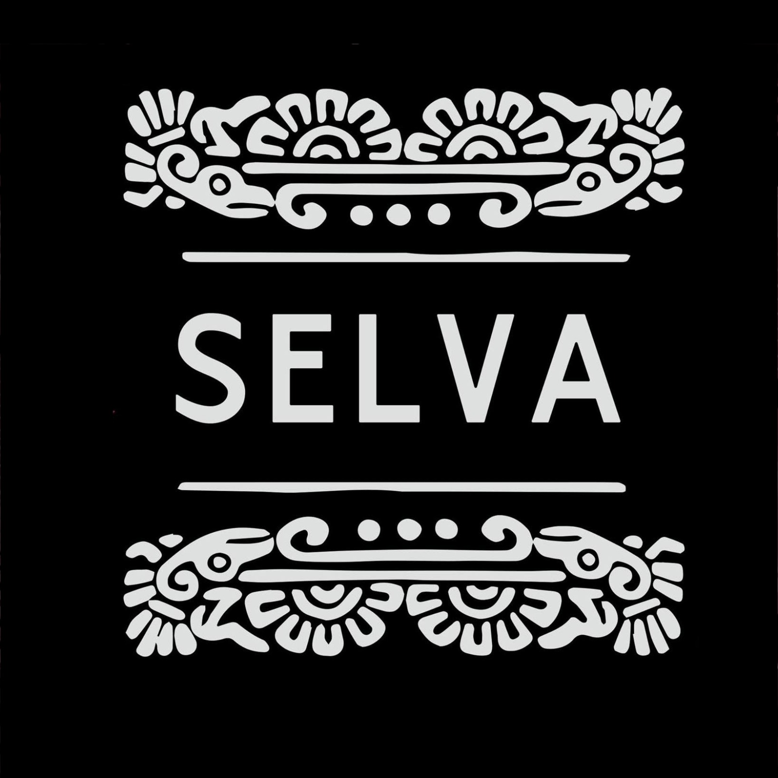 Selva