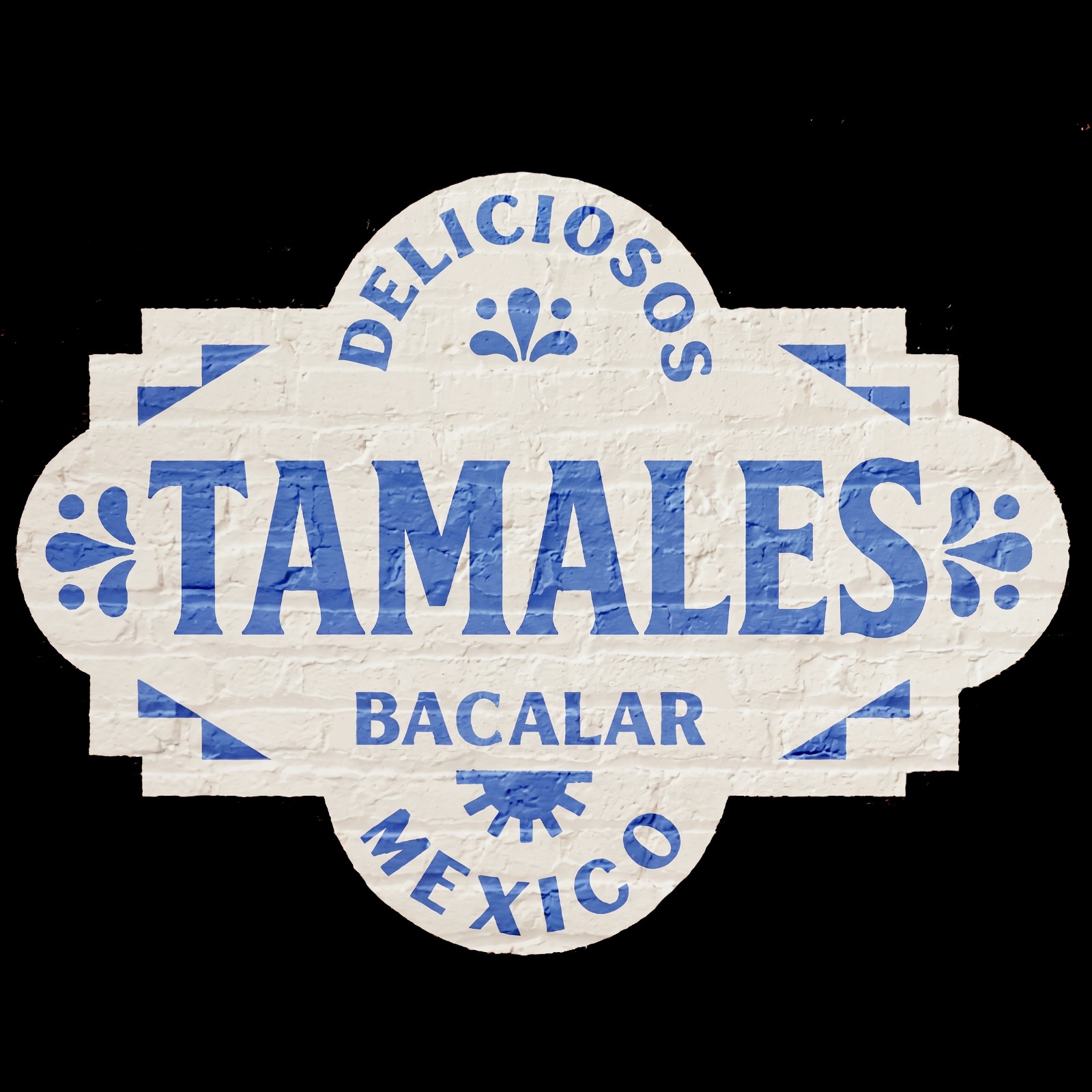 tamaleria bacalar