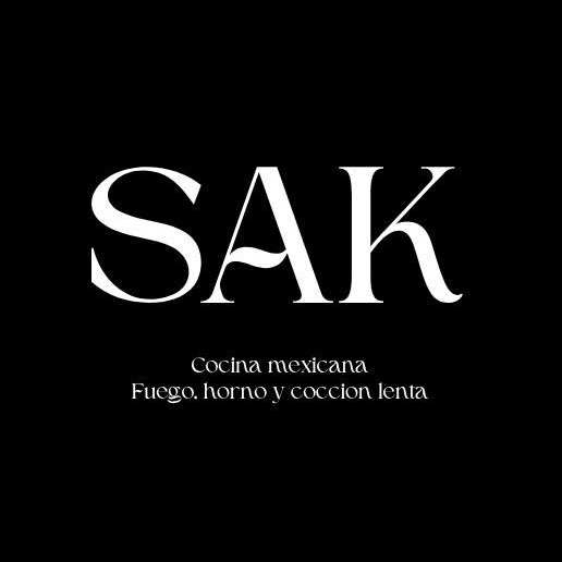 SAK